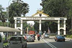 It is the oldest and highest ranking malaysian institution of higher education. University Of Malaya Um Life 10 Fun Facts