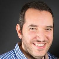 100+ "Stephen Meng" profiles