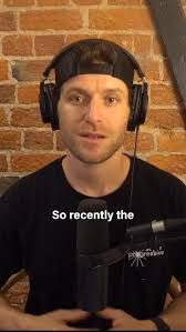🎧SASHA AND JOHN DIGWEED IN DENVER🎧, In my opinion, the progressive scene  in America is underrepresented and under-reported on, but all of that is  about to change. , @whirlingdervishproductions is ...