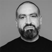 Luke Baylis Email & Phone Number