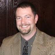 Ryan Rigg's Instagram, Twitter & Facebook