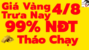 Thông tin cần biết khi đi mua vàng sjc tại cần thơ. 00jwgqehd Wqsm