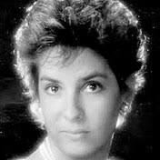 Simoni Family Obituaries