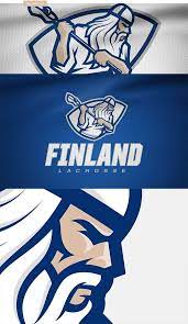 45 Mascot Logo Designs For Sports Esports Teams Sports Logo Design Sports Logo Inspiration Logo Design