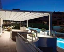 Best Awning Company Denver Awnings Patio Covers Colorado On Home And Garden Design Ideas Pergola Pergola With Roof Covered Patio