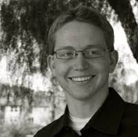 50+ "Tim Kasper" profiles