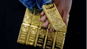 Get the gold price today from goldprice.com. 24ct Gold Price Today In Delhi Know Price Of 24 Carat Gold Traders Buy Yellow Metal Silver Futures At These Levels Zee Business