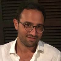 Vista da Cesena, Basilica del Monte. 🤩🤩