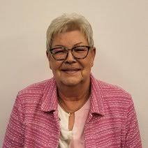 Ortsverband Wesel-Obrighoven