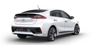 2019 Model Hyundai Ioniq Hybrid Ozellikleri Ve Fiyat Listesi 2019 Model Arac Fiyatlari Ve Ozellikleri Hibrit Arac Direksiyon