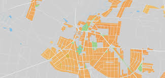 Ihr traumhaus zum kauf in schöneiche bei berlin finden sie bei immobilienscout24. Immobilienpreise Schoneiche Bei Berlin 2021 Aktuelle Preisentwicklung