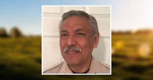 Raul Enrique Ramos Obituary