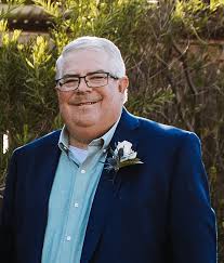 Courtney Blain Sharp