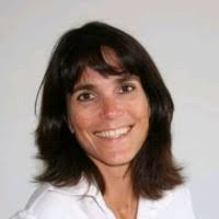 30+ "Patricia Scheer" profiles