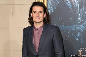 Dead men tell no tales will also stars johnny depp and javier bardem. Orlando Bloom Says Pirates Of The Caribbean 5 May Be A Reboot