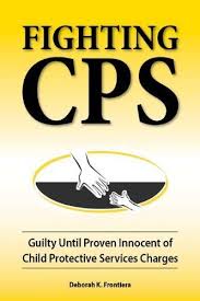 U S Legal Child Kidnapping At Least In The Thousands Child Protection Services Criminality U Child Protective Services Child Custody Battle Child Protection