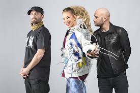 Castigator iumor publicul decis finala iumor ce surpriza. Iumor Sezonul 10 2021 Antena 1 Pagina 1 Din 75
