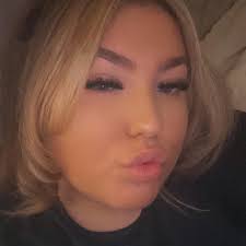 Hi, roughly how long are kids renewals passport taking to come atm if  anyone knows? TIA☺️