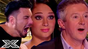 Jacqueline Kydd's Instagram, Twitter & Facebook