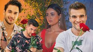 The official facebook page for abc's the bachelorette. Bachelorette Rtl Rosen Entscheidung Diese Rosenboys Sind Im Finale Tv