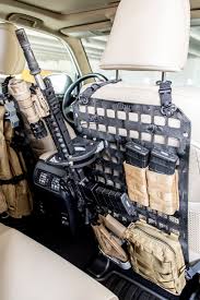 Pin On Gun Storage