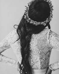 Black And White Crown Aesthetic Pin By Zawis Syarah On Princess Princess Aesthetic Wedding Dresses Fashion