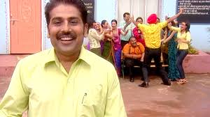 Instantly find any taarak mehta ka ooltah chashmah full episode available from all 1 seasons with videos, reviews, news and more! Ep 1 Taarak Mehta Ka Ooltah Chashmah Taarak Mehta Introduces Himself And Society Members