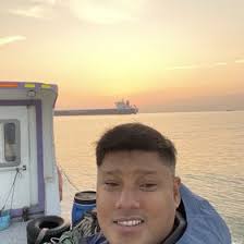 Anwar Mohamed Ali (anwar3nov)