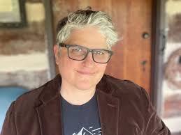 Op-ed: Canceled school visit taught me a lesson in censorship