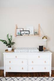 Check spelling or type a new query. 25 Modern Boho Decor Ideas For Your Baby S Nursery