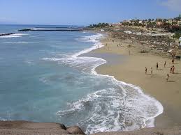 We did not find results for: Ghid De Sfaturi Practice Tenerife Obiective Turistice Cazare Restaurante Si Multe Alte Ponturi