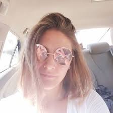 Kristen Mapp's Instagram, Twitter & Facebook