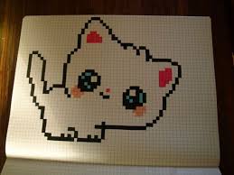 Résultat de recherche d'images pour "image pixel art"