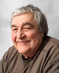 LAGACÉ, M. Jacques 1942-2023