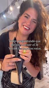 Reel by Barry Galen (@barry_galen_) · December 28, 2025