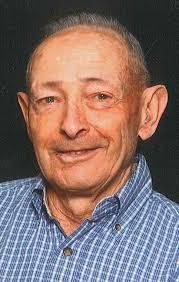 Lloyd Pickett Obituary