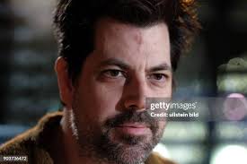 509 Wackerbarth Stock Photos, High-Res Pictures, and Images