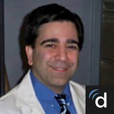 Dr. Drew A. Torigian, MD