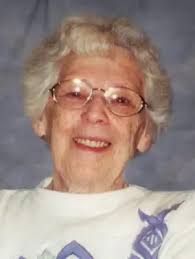 Obituary information for Frances Evelyn 'Teddy' Fraser