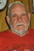 Obituary information for Joe Boston