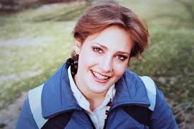 Who was Brenda Lafferty? What did 'Under the Banner of Heaven' leave out?