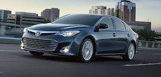 All vehicles under $1000 anderson muncie. One Owner Cars For Sale In Hattiesburg Hattiesburg Cars