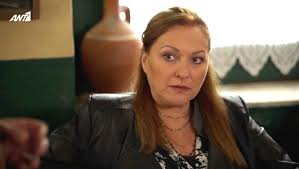 Χρησιμοποιούμε υπηρεσίες ενός λεξιλογίου ποιότητας του προμηθευτή της microsoft. To Kafe Ths Xaras Aytos Ekapse To Kafe Ths Prwteyoysianas Margarites Mantoles Blog