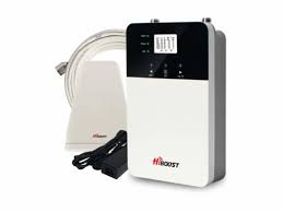 Hi17-5S Mobile Repeater | Mobile Repeaters