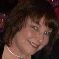 200+ ملفًا شخصيًا يحتوي على “Shinaberry”