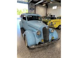 Image result for Fairfield Green 1936 Plymouth
