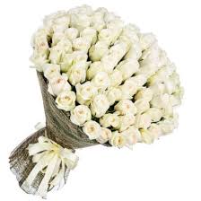 We did not find results for: Mary Kay Flowers Gifts Home Facebook