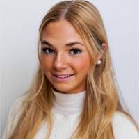 Alysia Dickens's Instagram, Twitter & Facebook