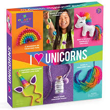 Gift ideas for 6 year old girls. The Best Gifts For 6 Year Olds For 2021 Fatherly