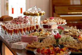 Check spelling or type a new query. Dinner Buffet Table Ideas Latest Buffet Ideas